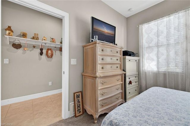 11765 Grand Belvedere WAY # 102, Fort Myers, FL 33913