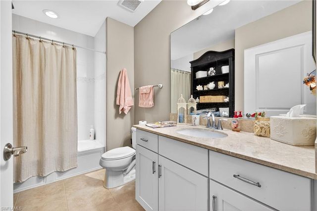 11765 Grand Belvedere WAY # 102, Fort Myers, FL 33913