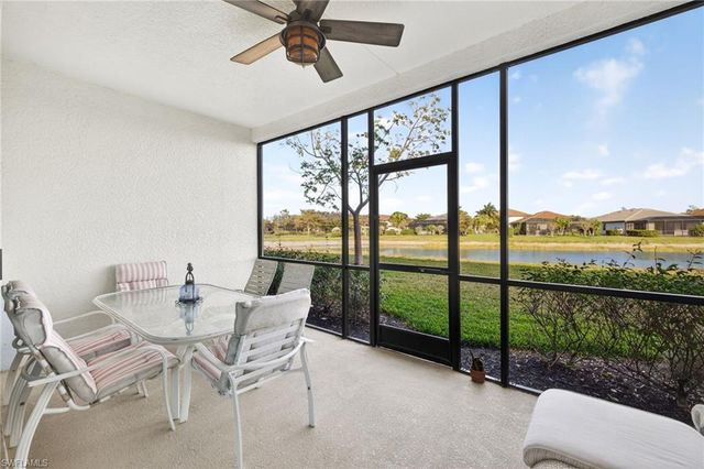 11765 Grand Belvedere WAY # 102, Fort Myers, FL 33913