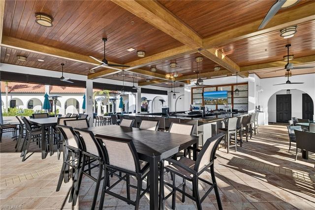 11765 Grand Belvedere WAY # 102, Fort Myers, FL 33913