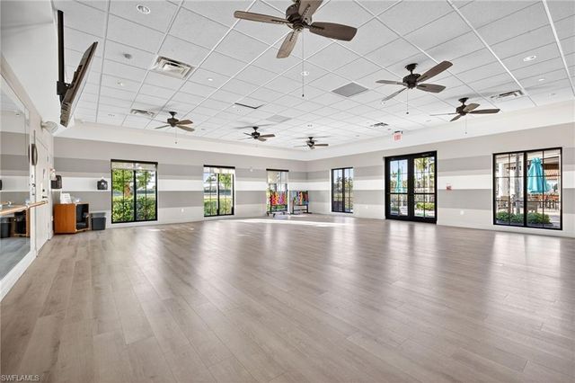 11765 Grand Belvedere WAY # 102, Fort Myers, FL 33913