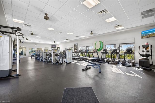 11765 Grand Belvedere WAY # 102, Fort Myers, FL 33913