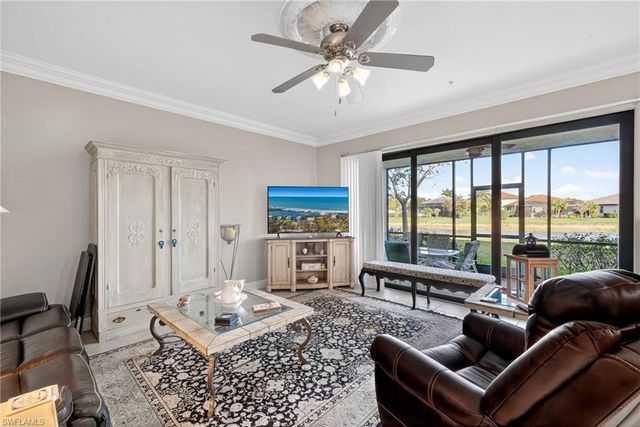 11765 Grand Belvedere WAY # 102, Fort Myers, FL 33913