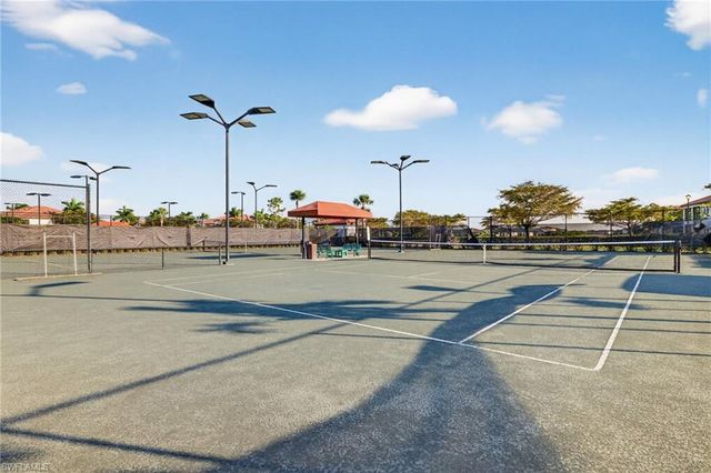 11765 Grand Belvedere WAY # 102, Fort Myers, FL 33913