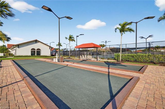 11765 Grand Belvedere WAY # 102, Fort Myers, FL 33913