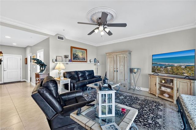 11765 Grand Belvedere WAY # 102, Fort Myers, FL 33913