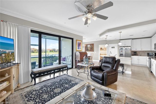 11765 Grand Belvedere WAY # 102, Fort Myers, FL 33913