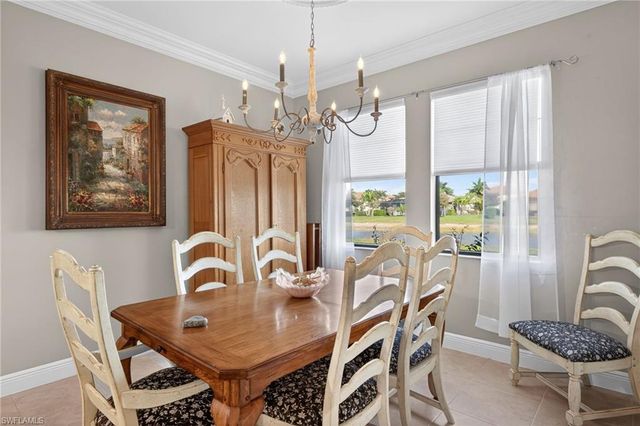 11765 Grand Belvedere WAY # 102, Fort Myers, FL 33913