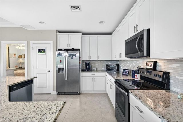 11765 Grand Belvedere WAY # 102, Fort Myers, FL 33913