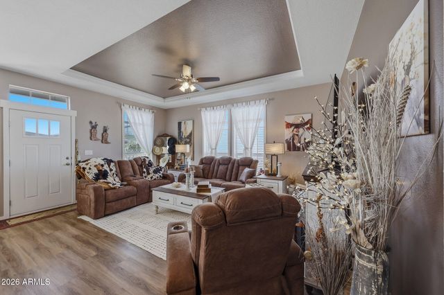 11350 E SARAH JANE Lane 75, Dewey, AZ 86327