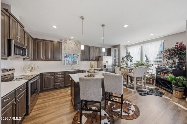 11350 E SARAH JANE Lane 75, Dewey, AZ 86327