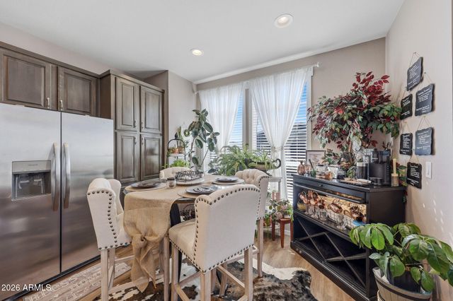 11350 E SARAH JANE Lane 75, Dewey, AZ 86327