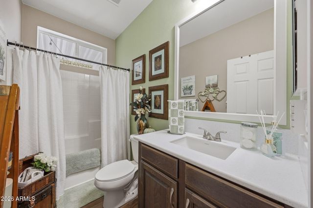 11350 E SARAH JANE Lane 75, Dewey, AZ 86327