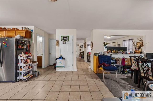 643 Drake Avenue, Middlesex, NJ 08846