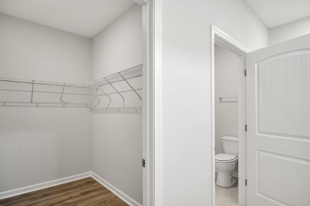 6676 Japonica Lane, White House, TN 37188