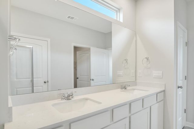 6676 Japonica Lane, White House, TN 37188