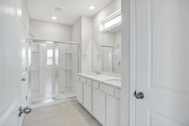 6676 Japonica Lane, White House, TN 37188