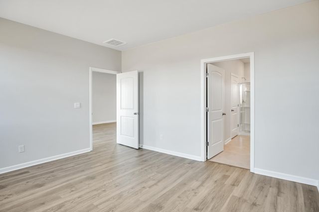 6676 Japonica Lane, White House, TN 37188
