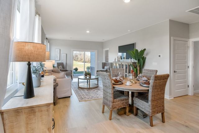 6676 Japonica Lane, White House, TN 37188