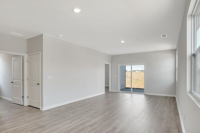 6676 Japonica Lane, White House, TN 37188