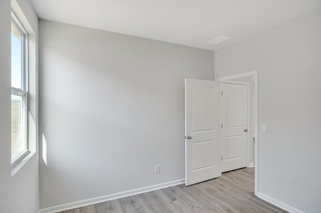 6676 Japonica Lane, White House, TN 37188