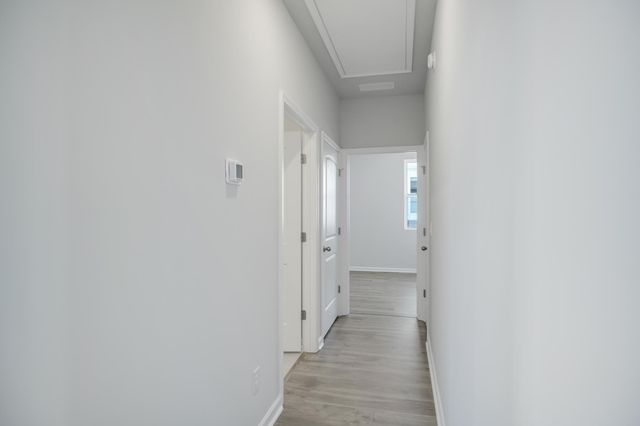 6676 Japonica Lane, White House, TN 37188