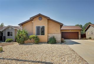 29 Rex Circle, Salida, CO 81201