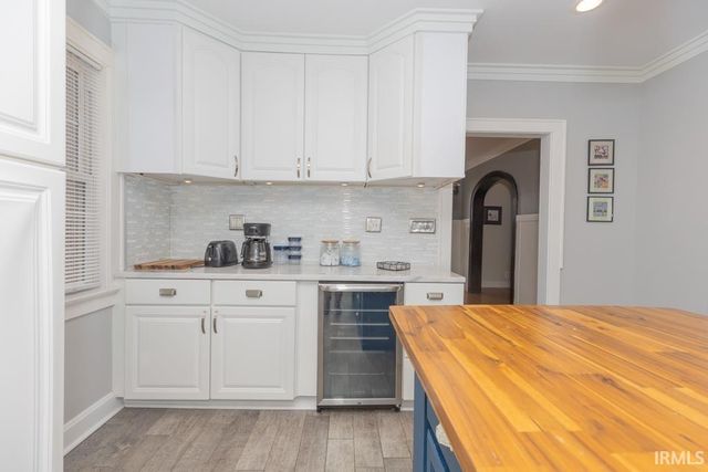 665 S Weinbach Avenue, Evansville, IN 47714