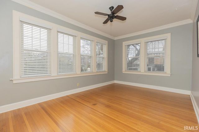 665 S Weinbach Avenue, Evansville, IN 47714