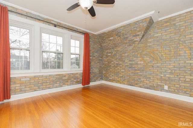 665 S Weinbach Avenue, Evansville, IN 47714