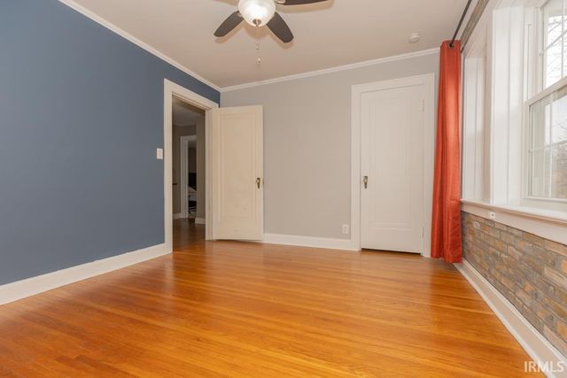 665 S Weinbach Avenue, Evansville, IN 47714