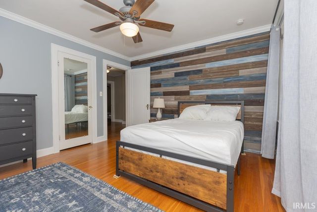 665 S Weinbach Avenue, Evansville, IN 47714