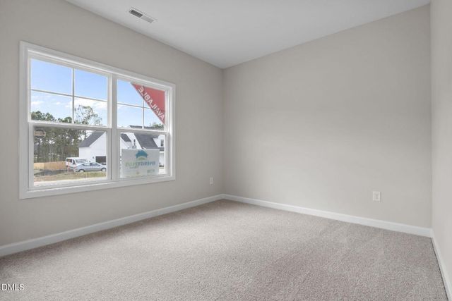 199 Pretty Run Branch Lane, Wendell, NC 27591