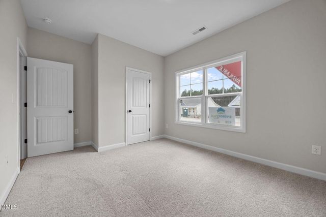 199 Pretty Run Branch Lane, Wendell, NC 27591