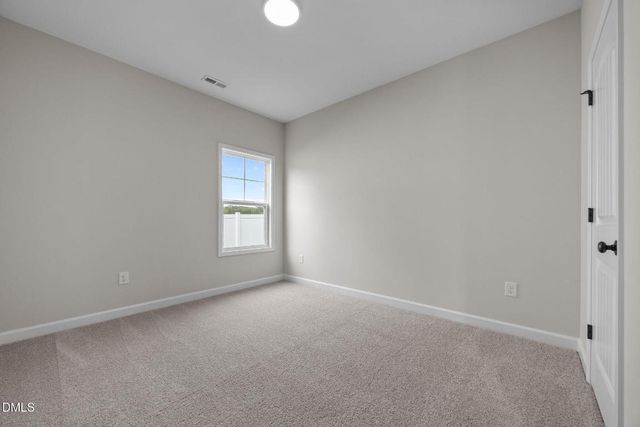 199 Pretty Run Branch Lane, Wendell, NC 27591