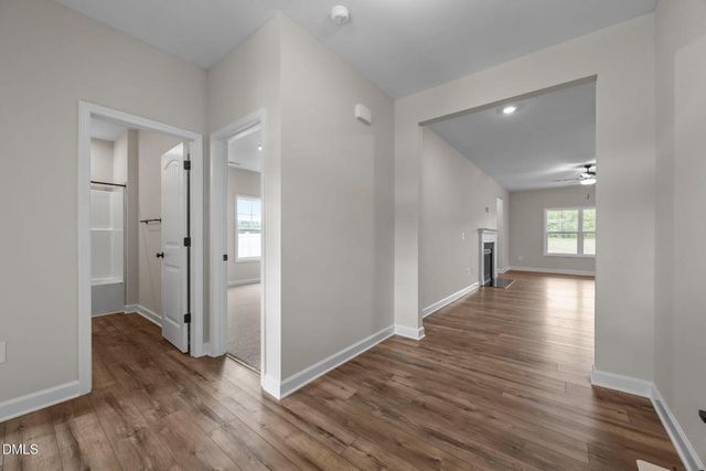 199 Pretty Run Branch Lane, Wendell, NC 27591