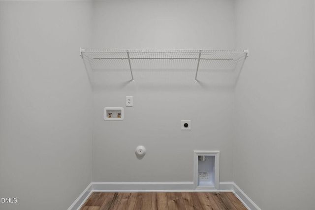 199 Pretty Run Branch Lane, Wendell, NC 27591