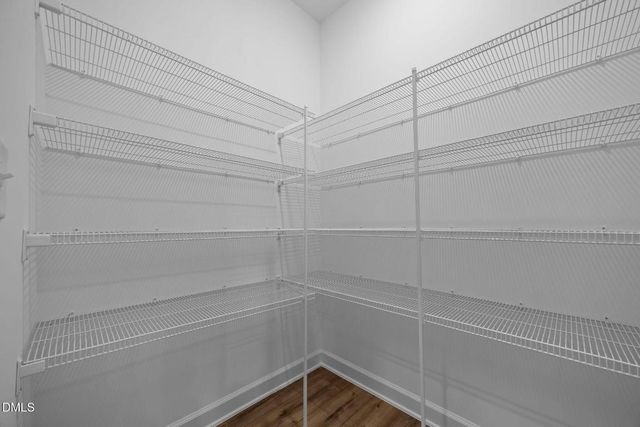 199 Pretty Run Branch Lane, Wendell, NC 27591