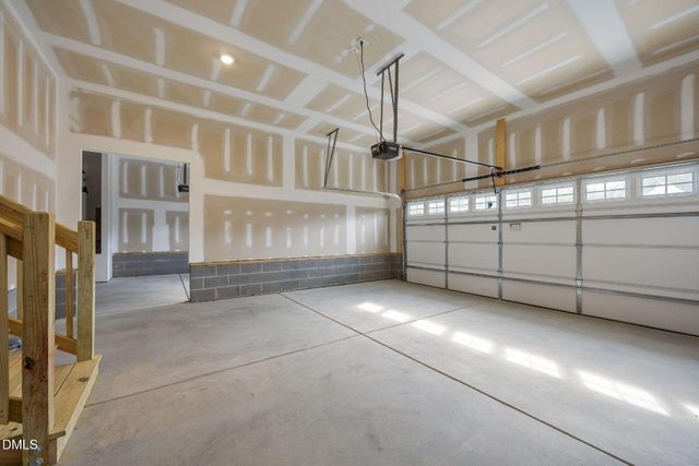 199 Pretty Run Branch Lane, Wendell, NC 27591