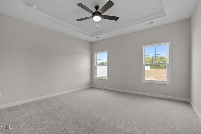 199 Pretty Run Branch Lane, Wendell, NC 27591