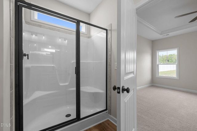 199 Pretty Run Branch Lane, Wendell, NC 27591