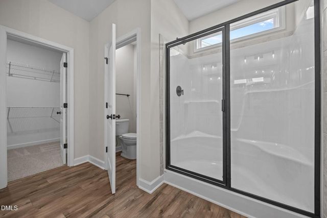 199 Pretty Run Branch Lane, Wendell, NC 27591