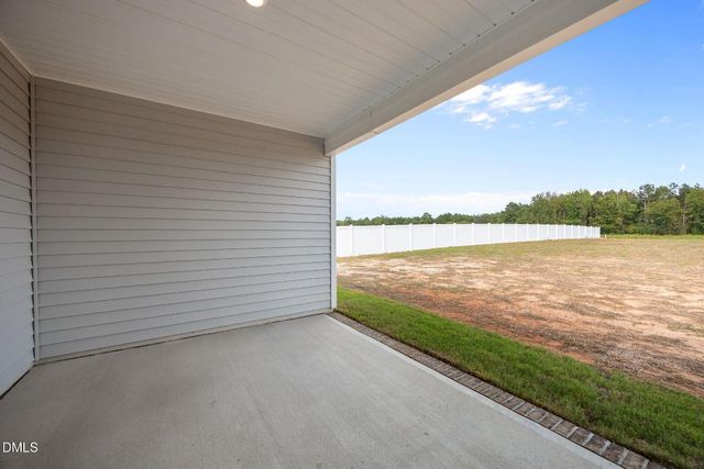 199 Pretty Run Branch Lane, Wendell, NC 27591