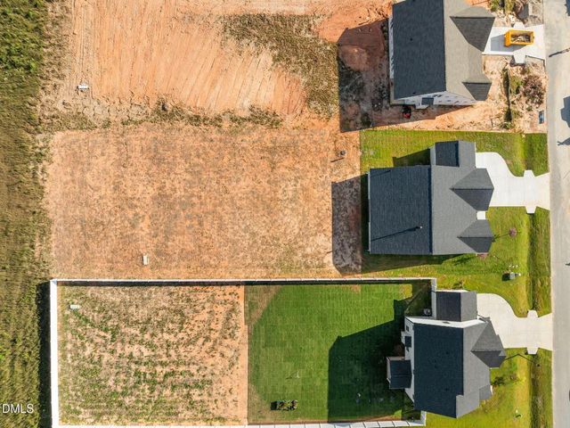 199 Pretty Run Branch Lane, Wendell, NC 27591