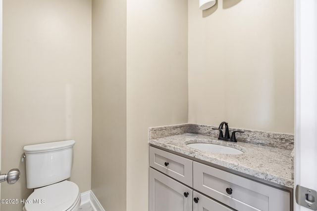 265 Ledbetter Road, Rockingham, NC 28379