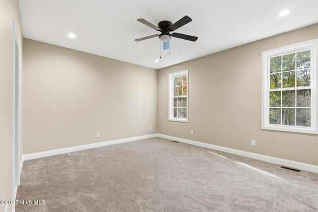 265 Ledbetter Road, Rockingham, NC 28379