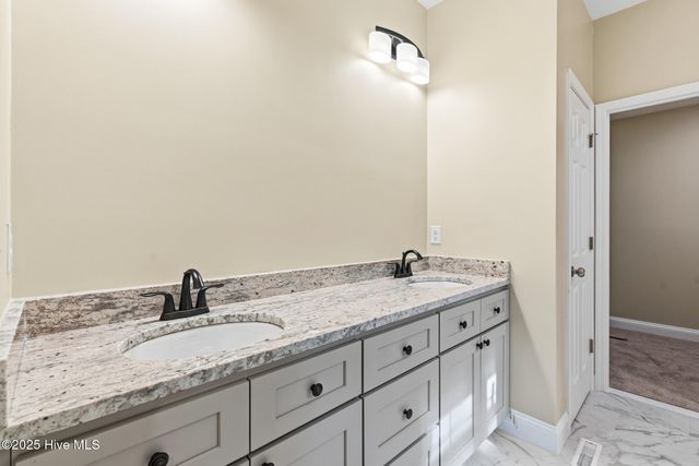 265 Ledbetter Road, Rockingham, NC 28379