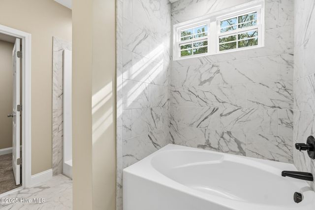 265 Ledbetter Road, Rockingham, NC 28379