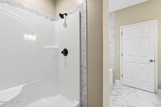 265 Ledbetter Road, Rockingham, NC 28379