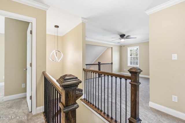 265 Ledbetter Road, Rockingham, NC 28379